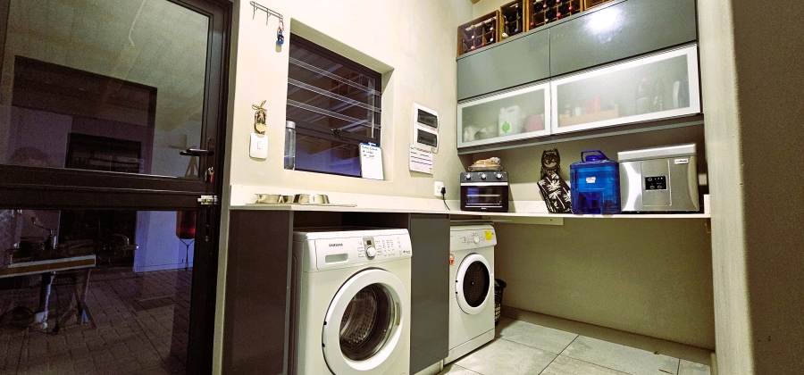 3 Bedroom Property for Sale in Hopefield Western Cape